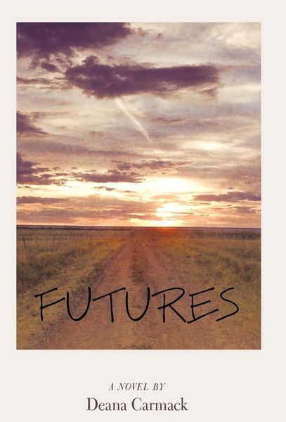 Produktbild: Futures