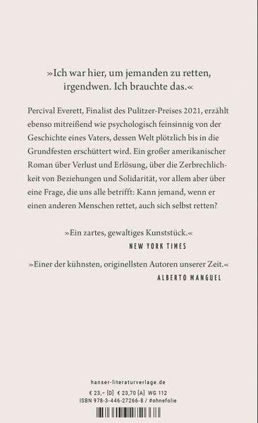 Produktbild: Ersch&uuml;tterung