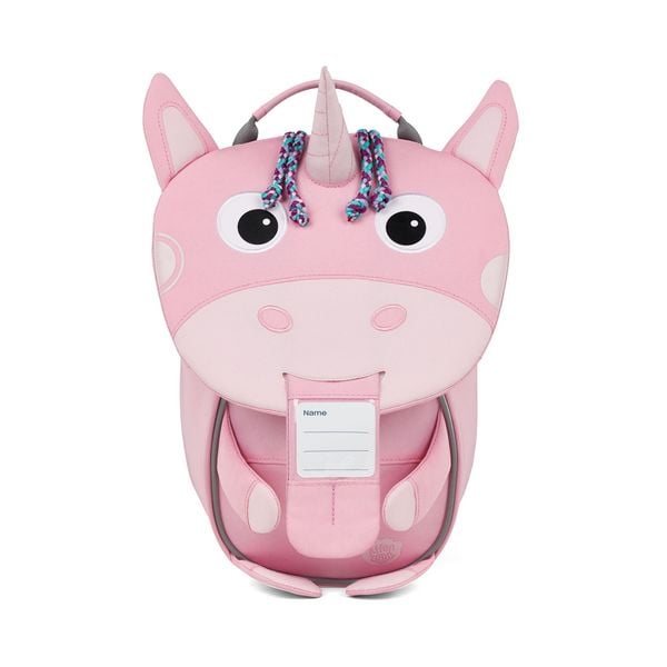 Produktbild: Affenzahn Kleiner Freund Einhorn