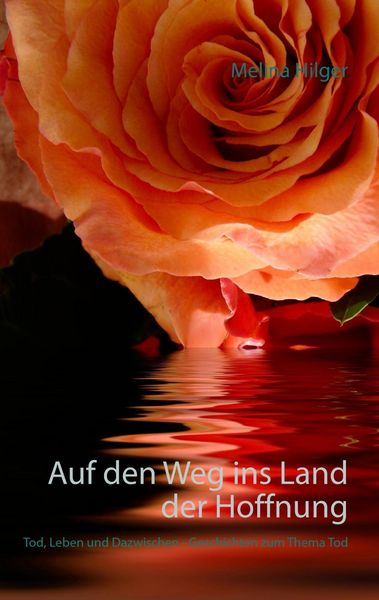 Produktbild: Auf den Weg ins Land der Hoffnung