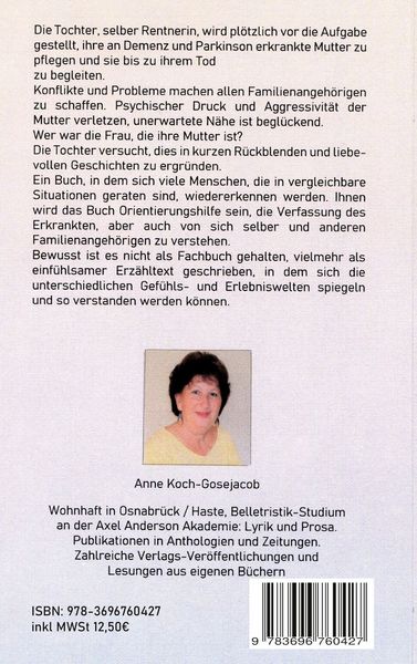 Produktbild: Wenn die D&auml;mmerung den Tag umf&auml;ngt