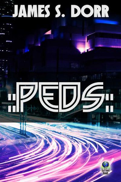 Produktbild: Peds