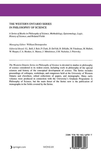 Produktbild: A Logical Approach to Philosophy