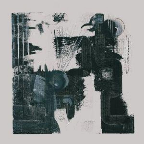 Produktbild: Something Deeply Hidden