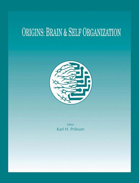 Produktbild: Origins