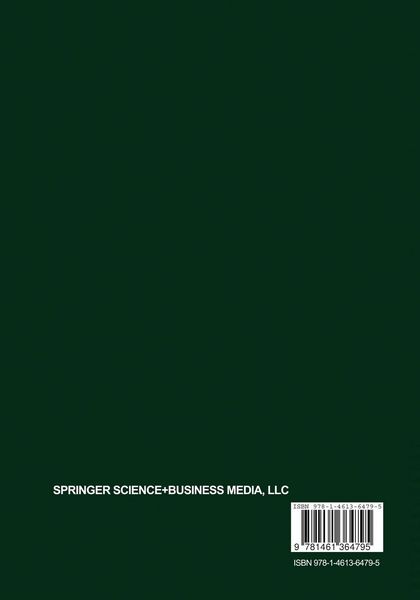 Produktbild: AIDS and Women&rsquo;s Reproductive Health