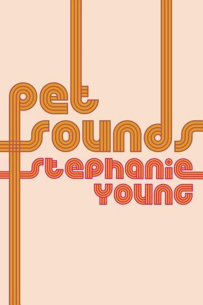 Produktbild: Pet Sounds