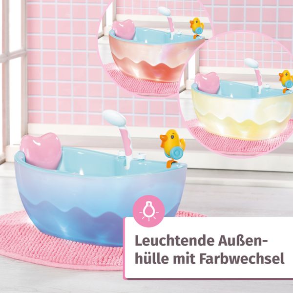 BABY born Badewanne