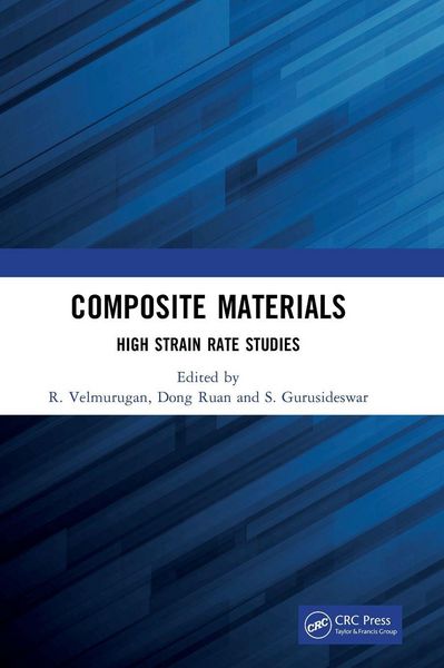 Produktbild: Composite Materials