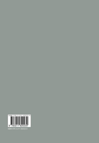 Produktbild: Mikroelektronik 87
