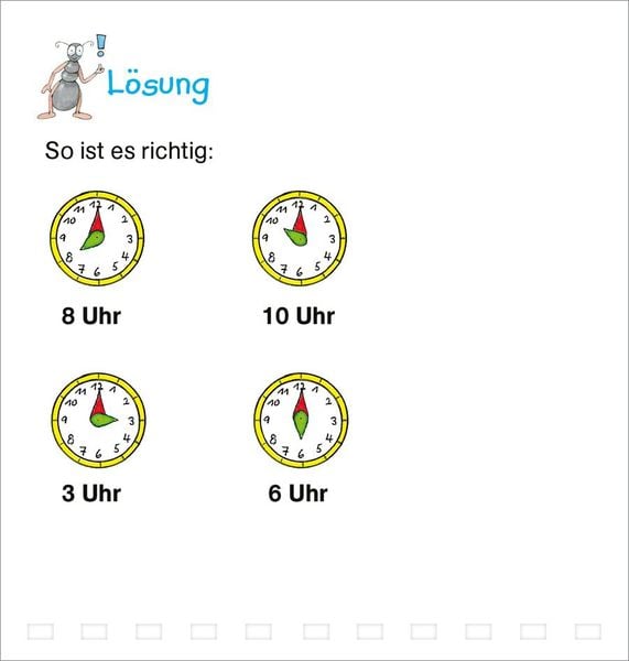 Produktbild: BOOKii Fit f&uuml;r Mathe Interaktiver Lernspa&szlig; 1. Klasse