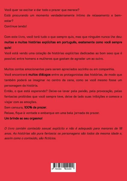 Produktbild: A Esposa Infiel