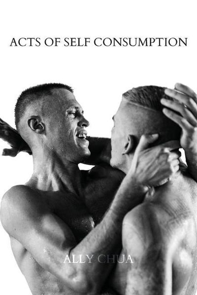 Produktbild: Acts of Self Consumption