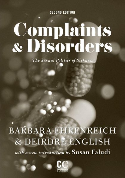 Produktbild: Complaints & Disorders [Complaints and Disorders]