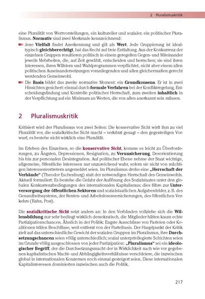 Produktbild: Mein Ziel: Abitur Ethik