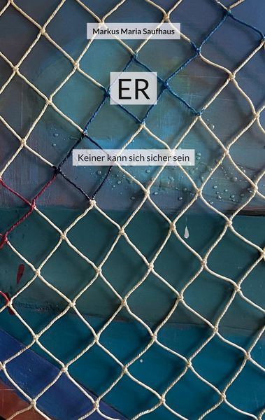 Produktbild: Er