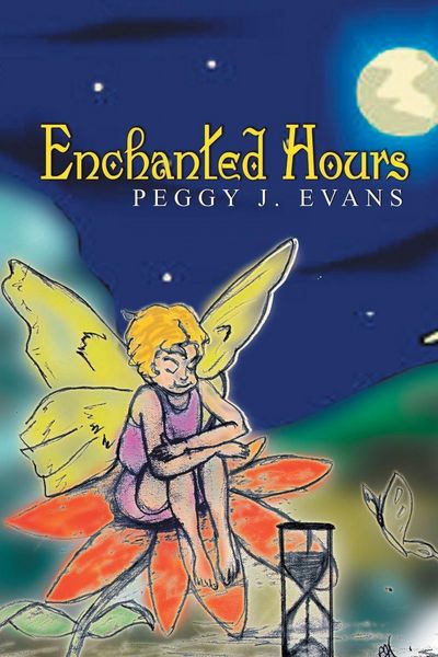 Produktbild: Enchanted Hours