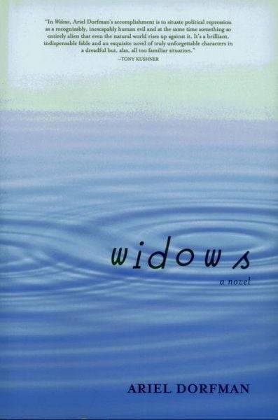 Produktbild: Widows