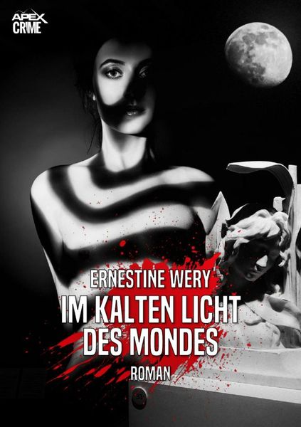 Produktbild: Im Kalten Licht des Mondes