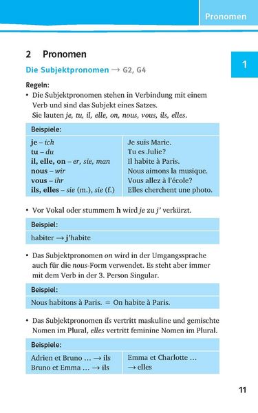 Produktbild: D&eacute;couvertes Bayern (ab 2017) kompaktWissen 1.-5. Lernjahr