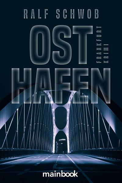 Produktbild: Osthafen