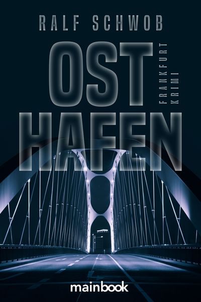 Produktbild: Osthafen