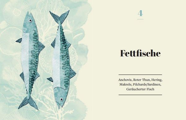 Produktbild: Fisch