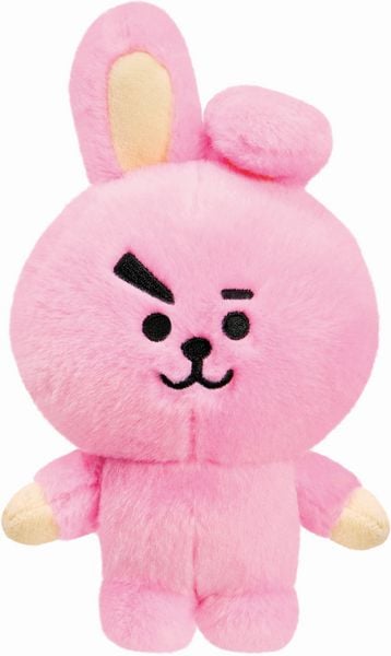 Produktbild: BT21 - COOKY