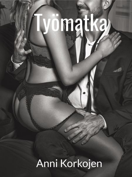 Produktbild: Ty&ouml;matka