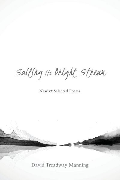 Produktbild: Sailing the Bright Stream