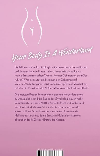 Produktbild: Unversch&auml;mt