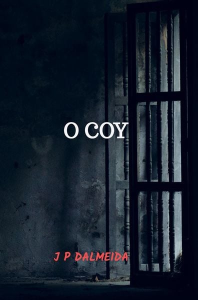 Produktbild: O COY