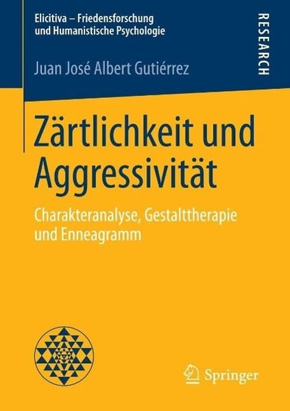 Produktbild: Z&auml;rtlichkeit und Aggressivit&auml;t