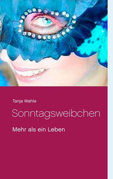 Produktbild: Sonntagsweibchen