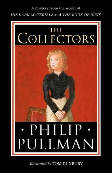 Produktbild: The Collectors