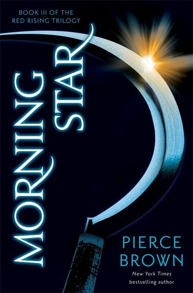 Produktbild: Morning Star