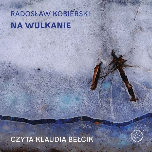 Produktbild: Na wulkanie
