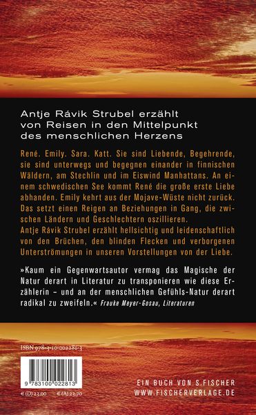 Produktbild: In den W&auml;ldern des menschlichen Herzens