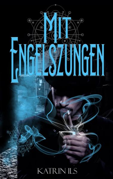 Produktbild: Mit Engelszungen