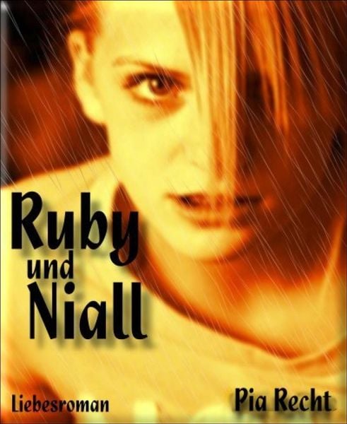 Produktbild: Ruby und Niall