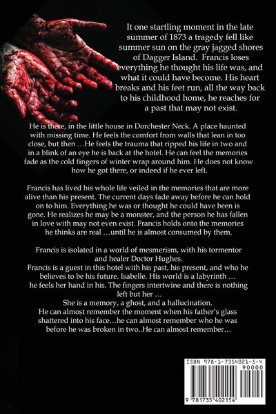 Produktbild: When the Sleeping Dead Still Talk (The Hotel #2)