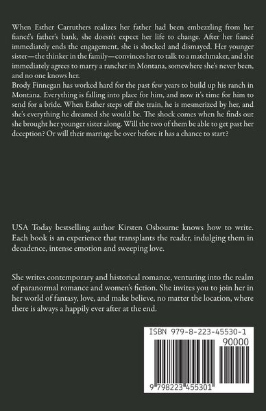 Produktbild: Mail Order Machinations