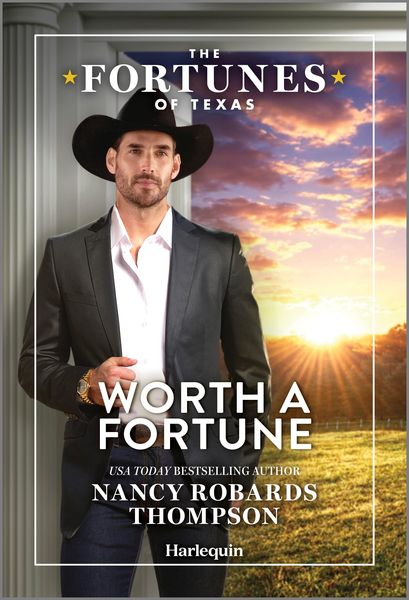 Produktbild: Worth a Fortune