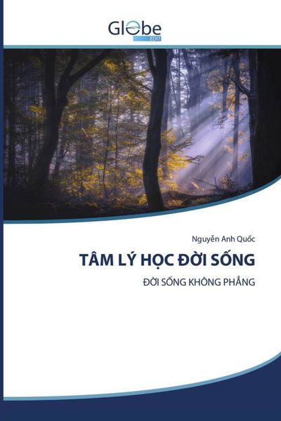 Produktbild: T&Acirc;M L&Yacute; H&iquest;C &iquest;&iquest;I S&iquest;NG
