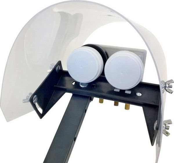 Produktbild: Smart 67190 LNB Regenschutz