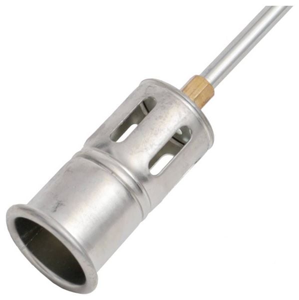Produktbild: Rothenberger Anw&auml;rmbrenner 1060