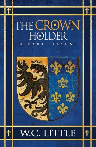 Produktbild: The Crown Holder