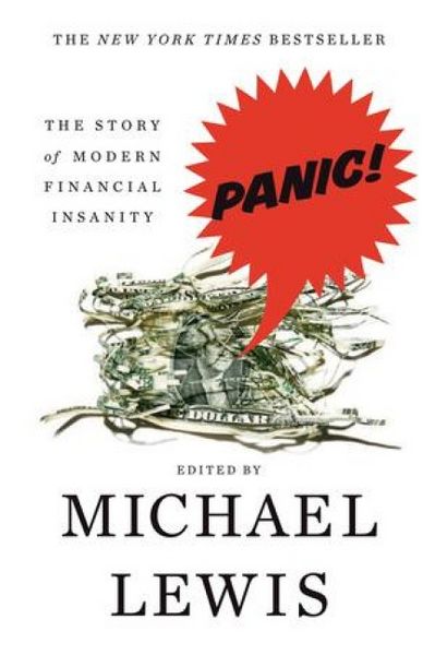 Produktbild: Panic