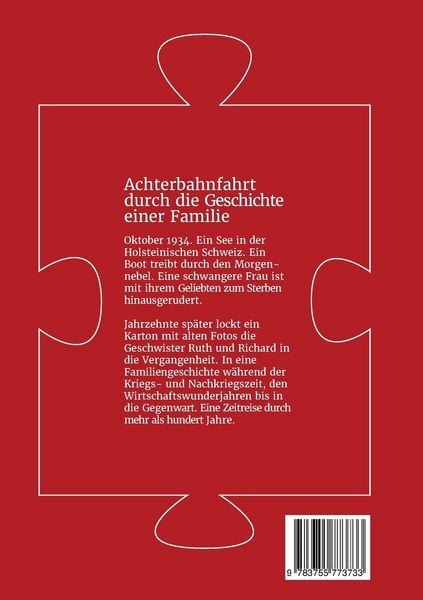 Produktbild: Bildergest&ouml;ber