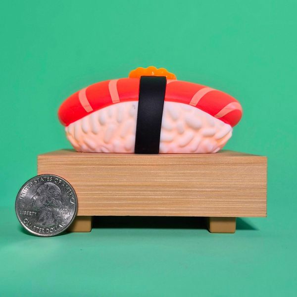 Produktbild: Light-Up Sushi